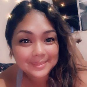 Meet your Posher, Risa